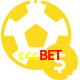 Aposte em esportes do mundo todo no cccbet!