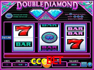 A Revolução dos Aplicativos de Jogos no cccbet