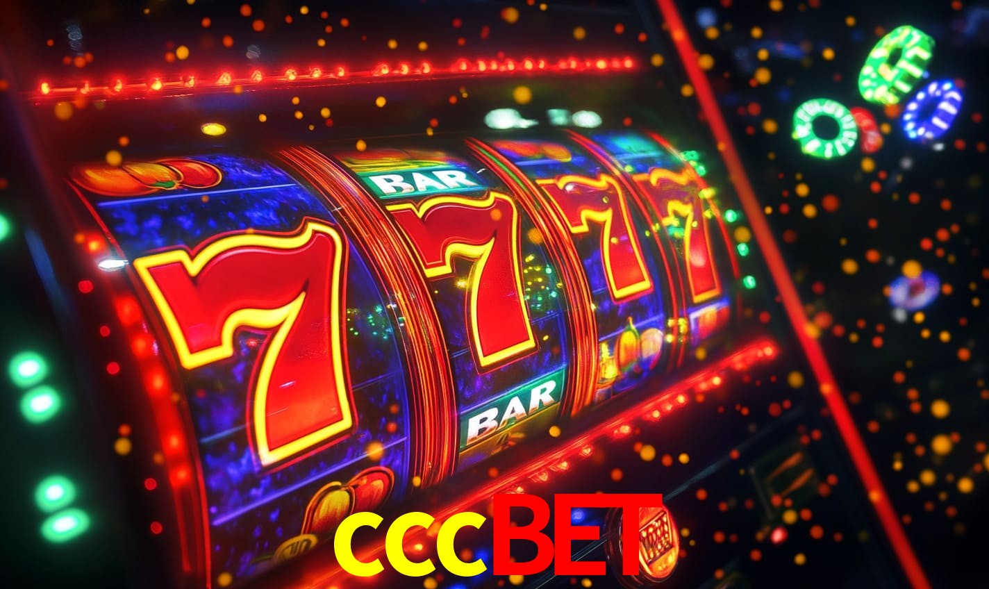cccbet -  - cccbet com