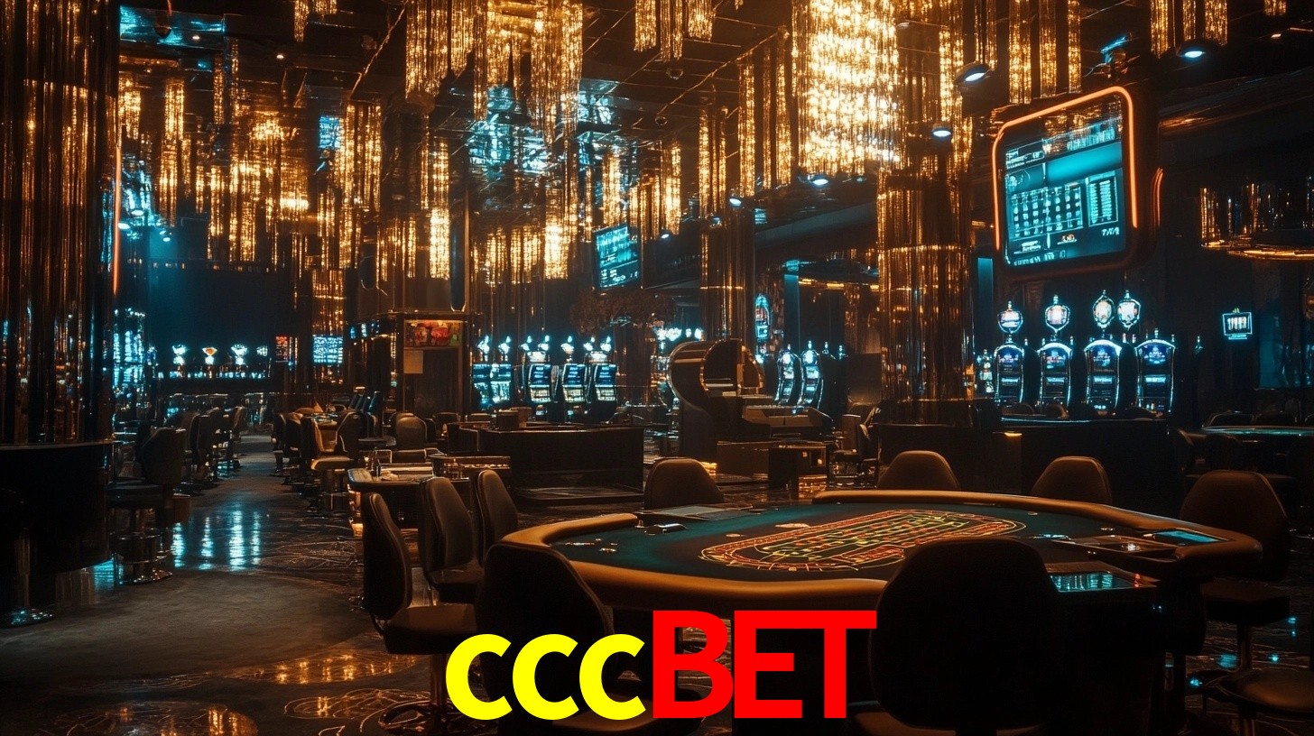 cccbet.com baixar