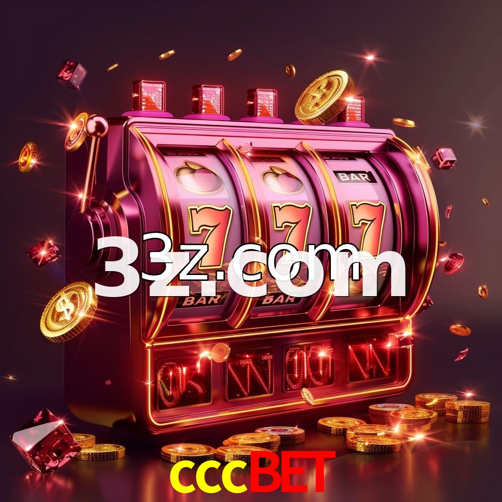 Bônus de Primeiro Depósito R$ 10.200 em cccbet.COM