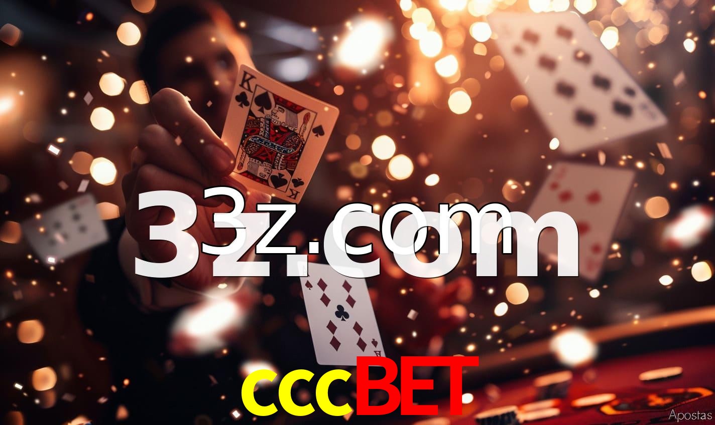 Casino Online cccbet.COM | Os Melhores Slots no Brasil