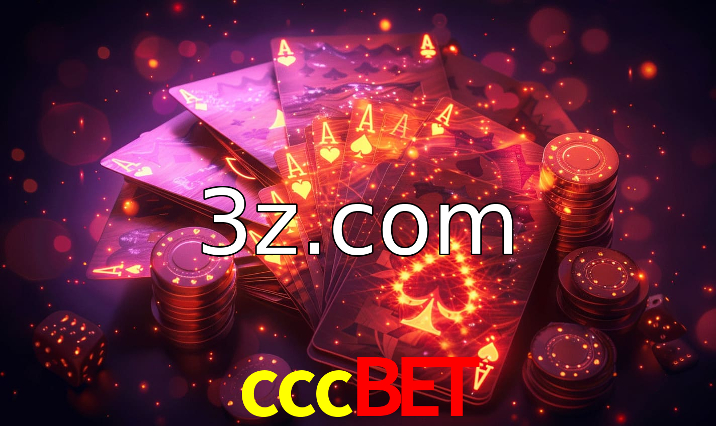 Login no Cassino Online cccbet.com