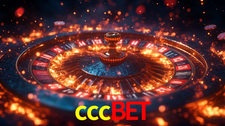 Ofertas Imperdíveis na cccbet: Promoções e Bônus Que Valem a Pena