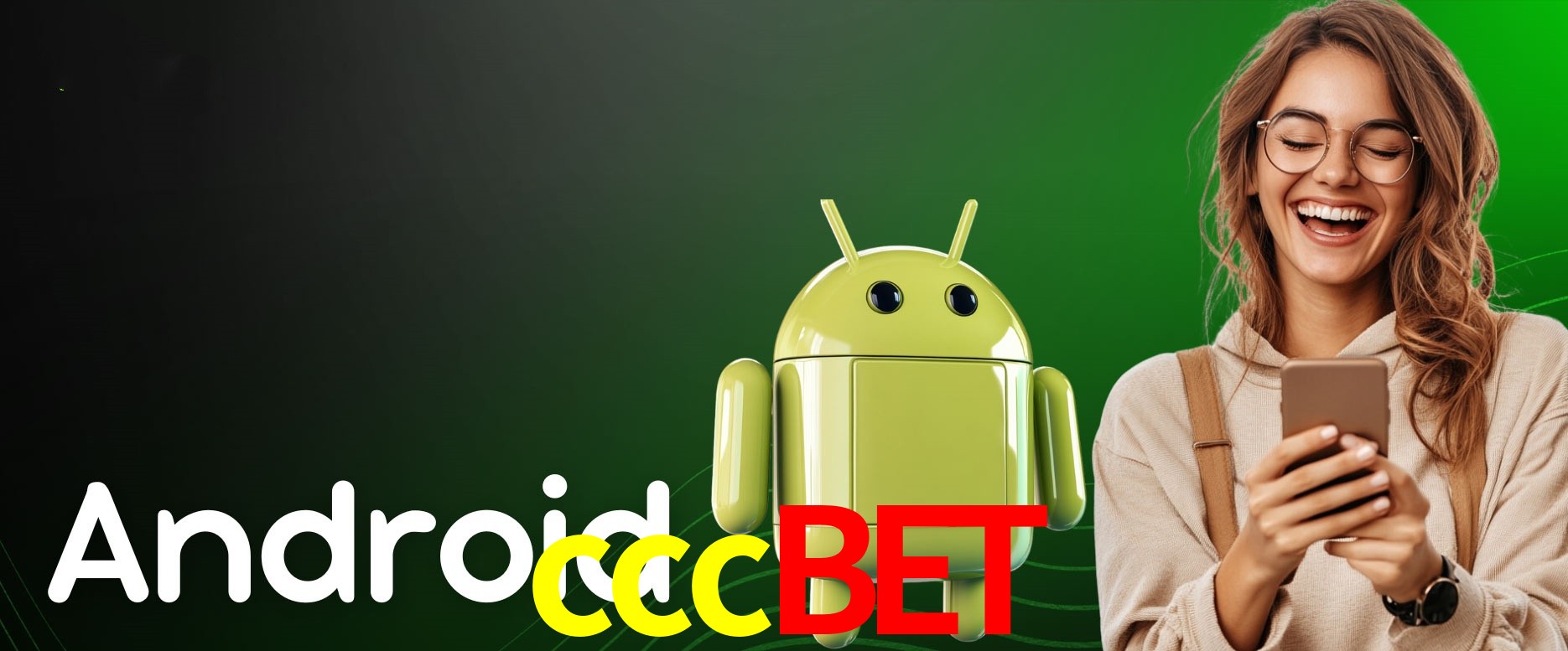 Flash Promotion cccbet
