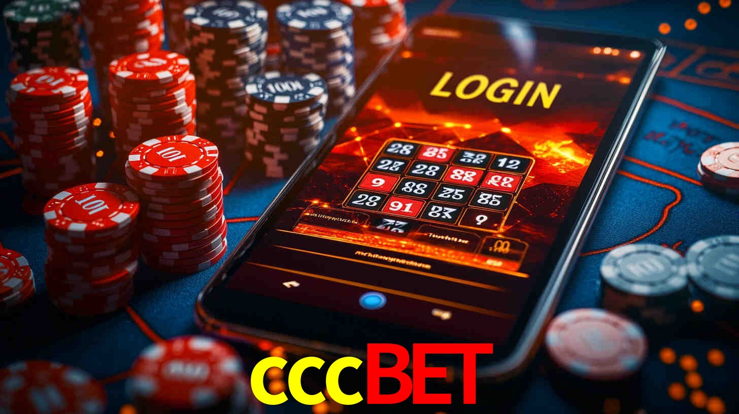 cccbet,cccbet com