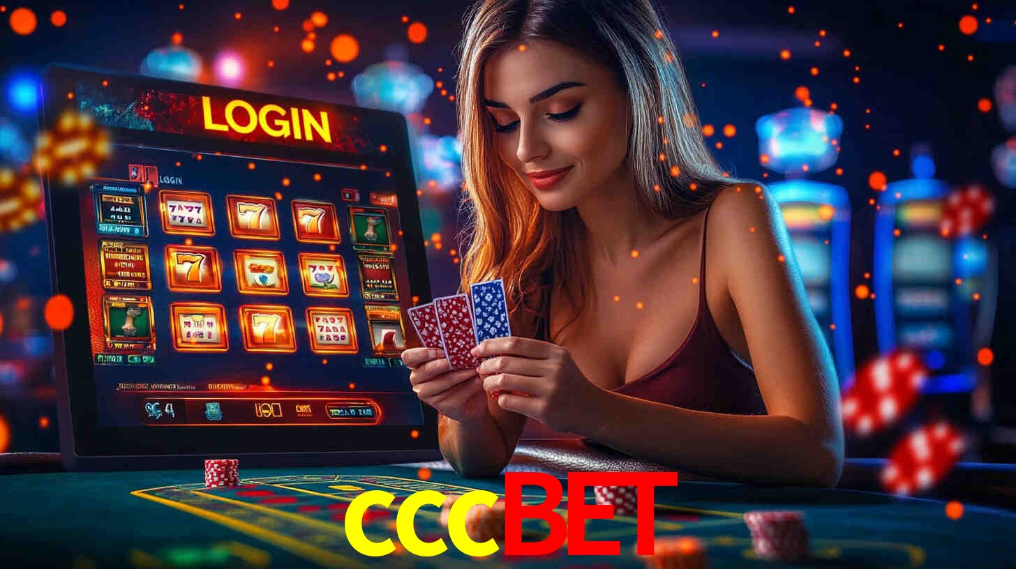cccbet