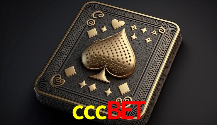 Estatísticas Esportivas cccbet