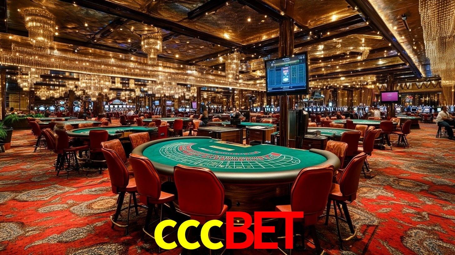 cccbet