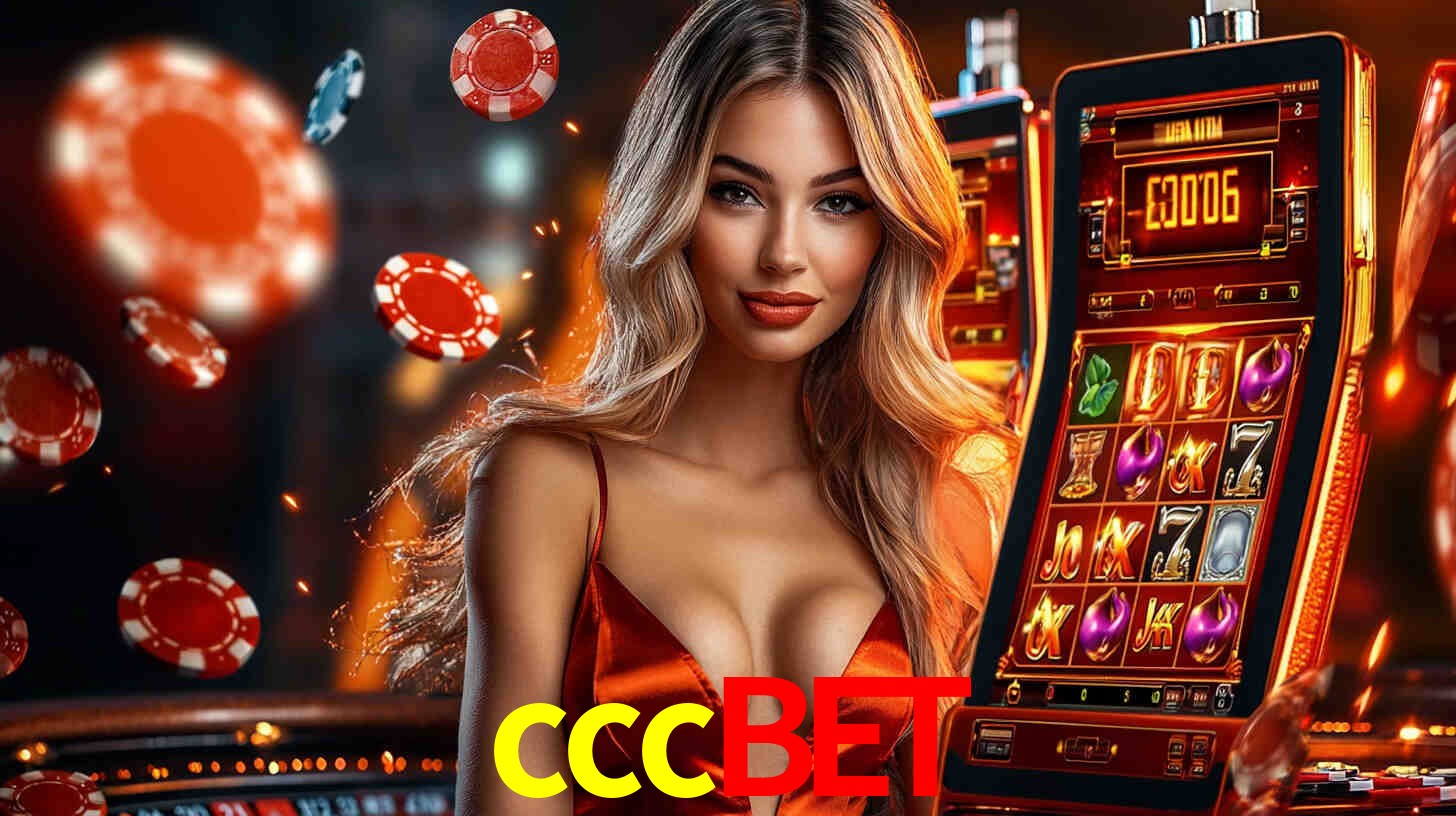 cccbet com