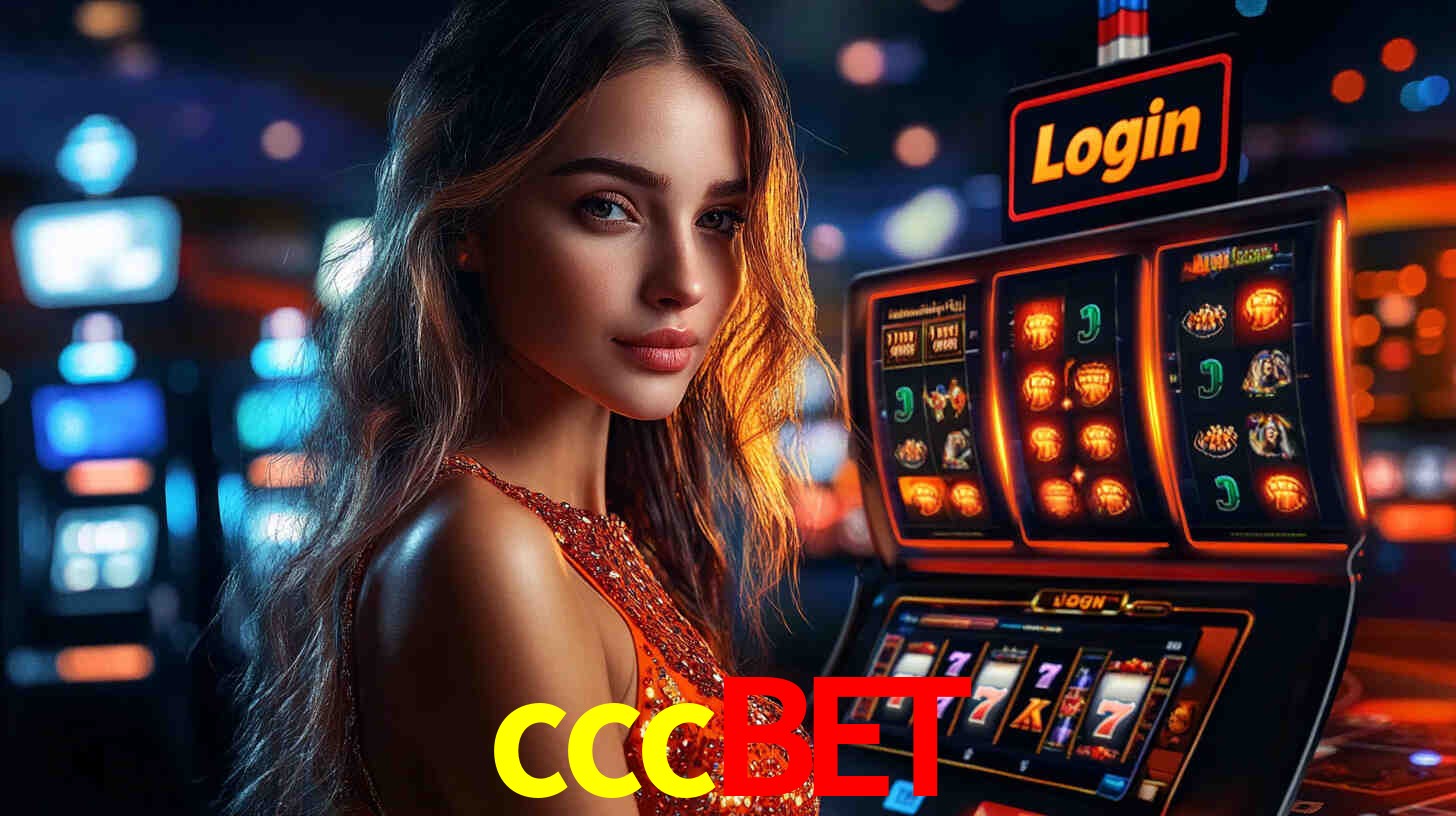 cccbet.com baixar