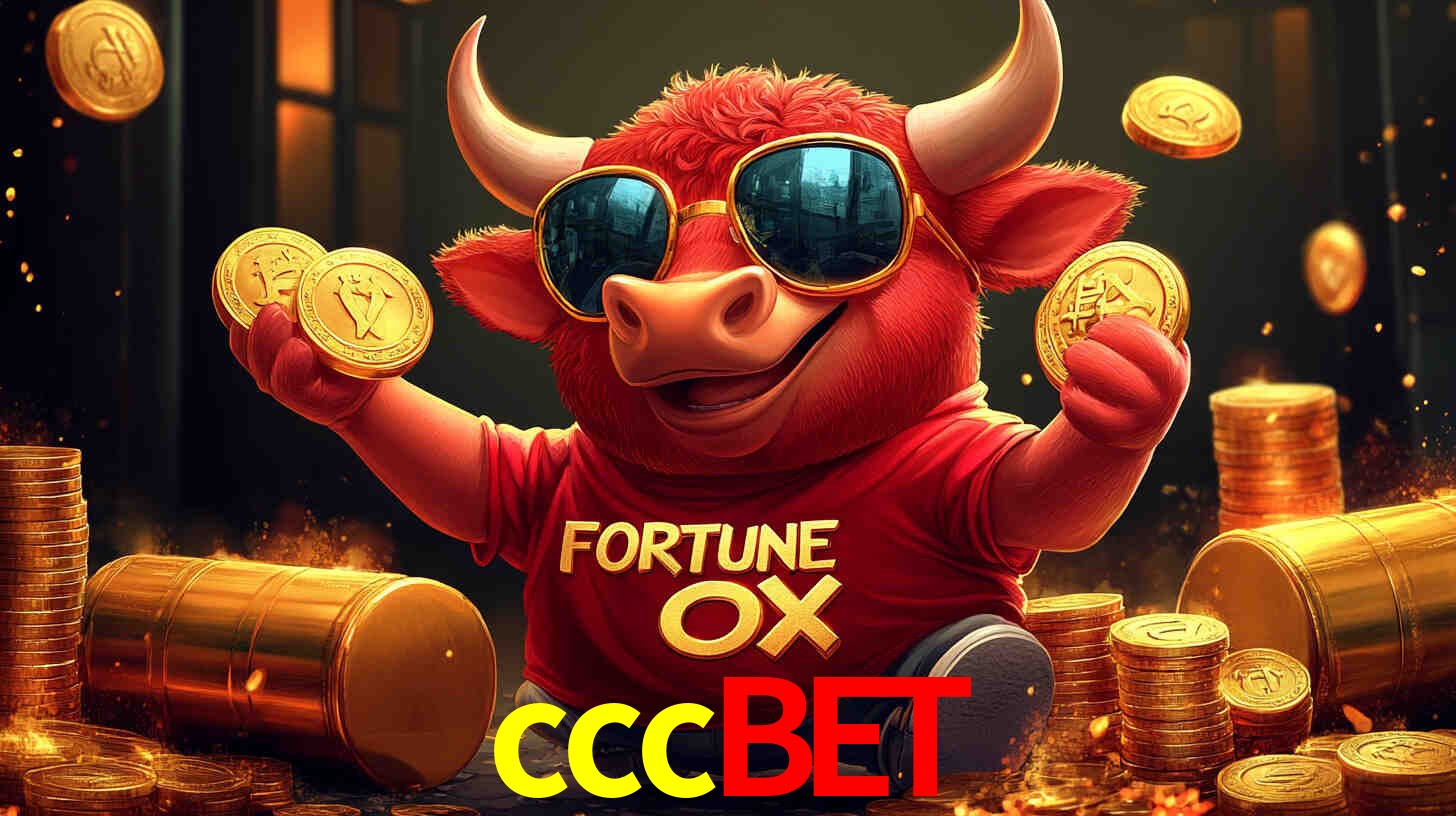 Desvendando o Mundo dos Jogos Virtuais na cccbet
