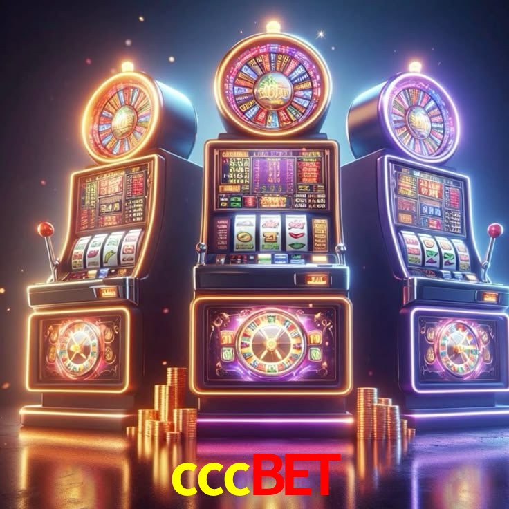cccbet.com baixar