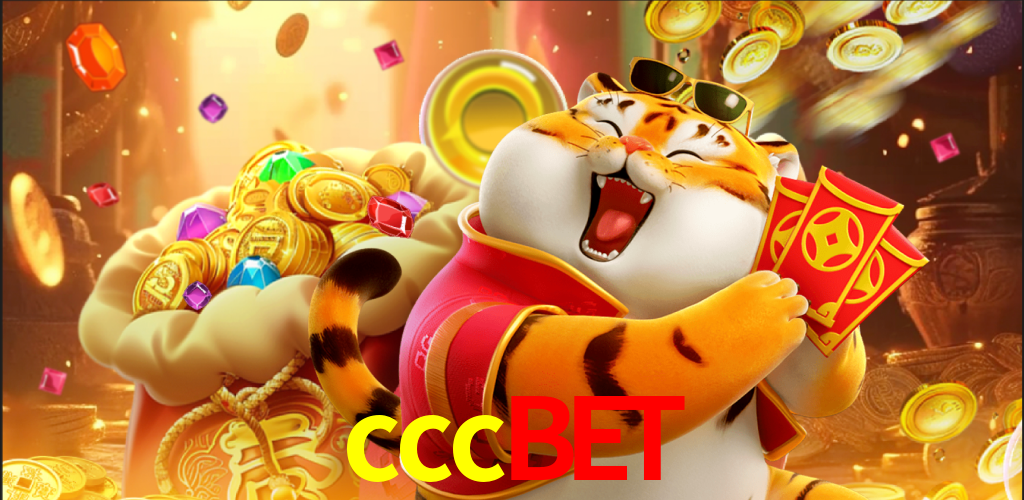 cccbet com