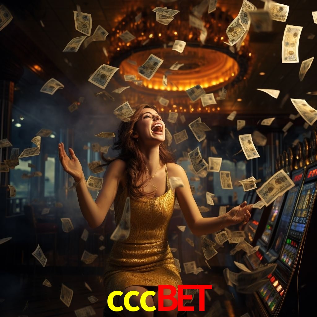 Crash Games Strategies cccbet