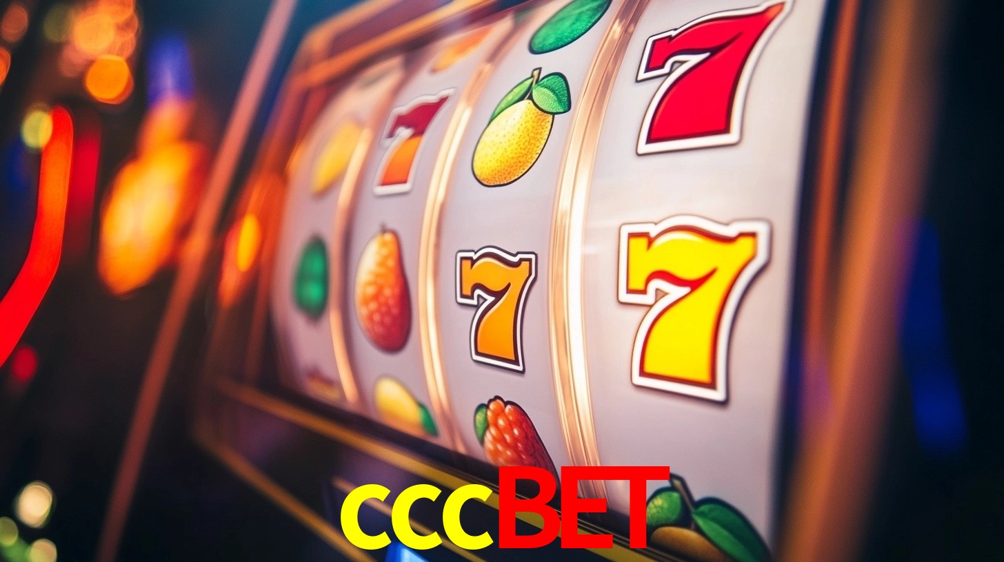 Premium Interface cccbet