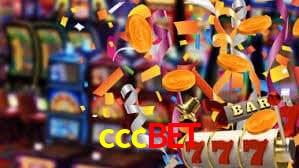 cccbet