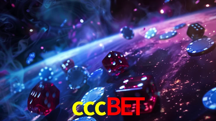 Live Casino cccbet