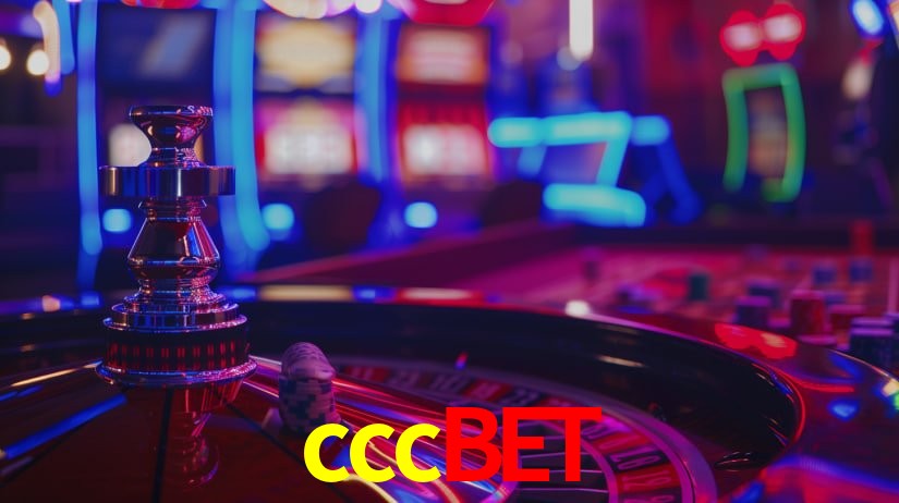 Explore as vantagens do cccbet: serviço profissional e confiabilidade