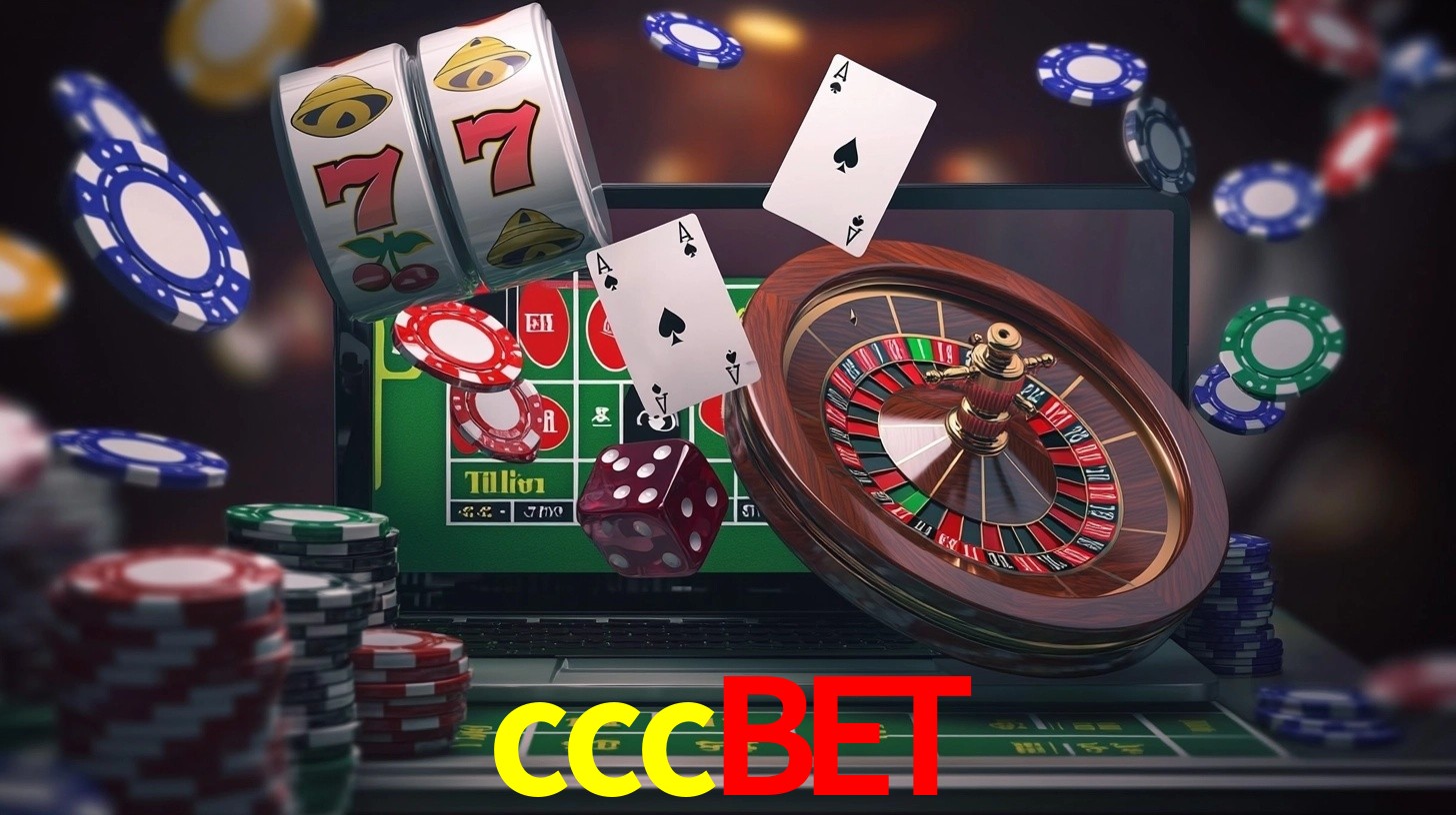 Instant EasyPaisa cccbet