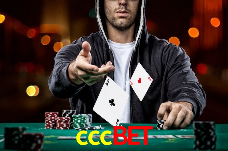 cccbet,cccbet com