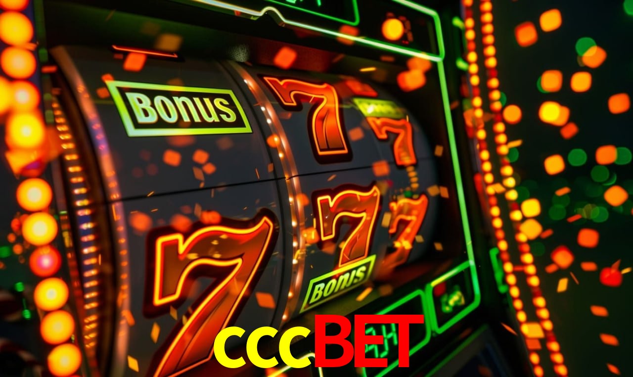 Desvendando o Mundo dos Jogos Virtuais na cccbet