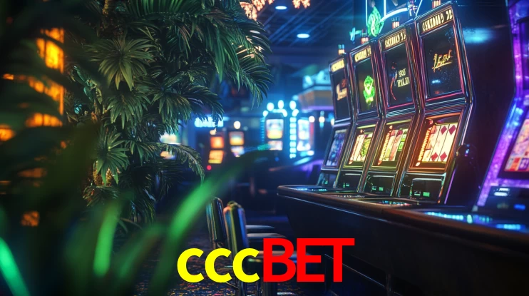 Blackjack Table cccbet