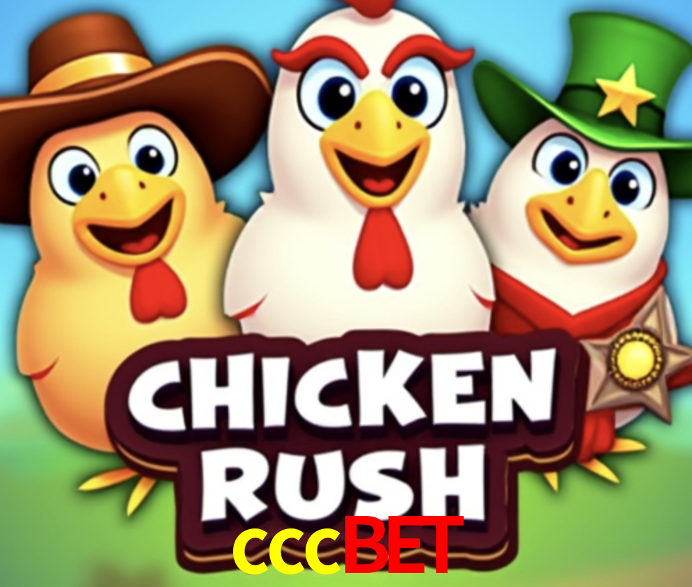 Platform Technology cccbet