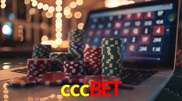 Secure Login cccbet