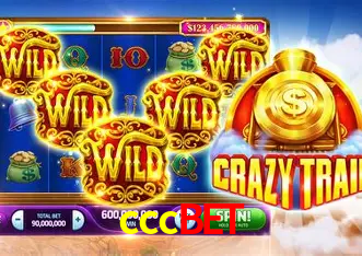 Explorando a Categoria de Eventos em Apostas na cccbet