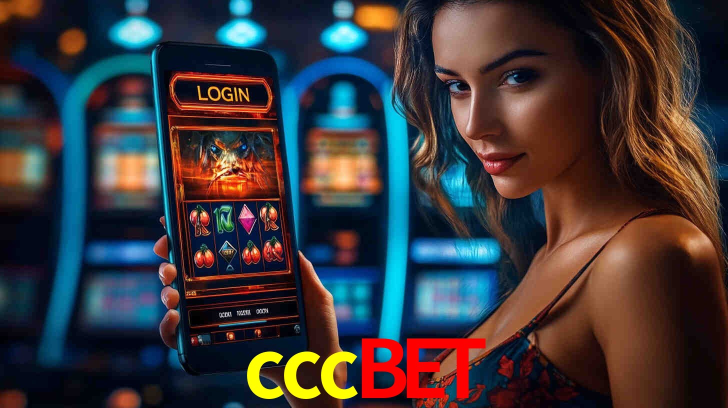 cccbet.com baixar