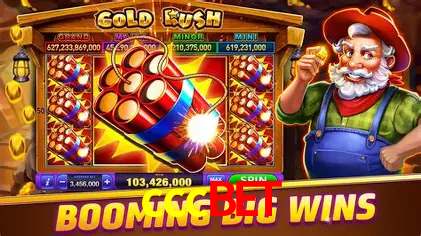 A Experiência Imersiva dos Cassinos Ao Vivo no cccbet