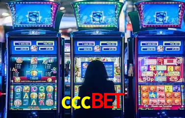 Descubra a Essência do cccbet: Nossa História e Compromissos