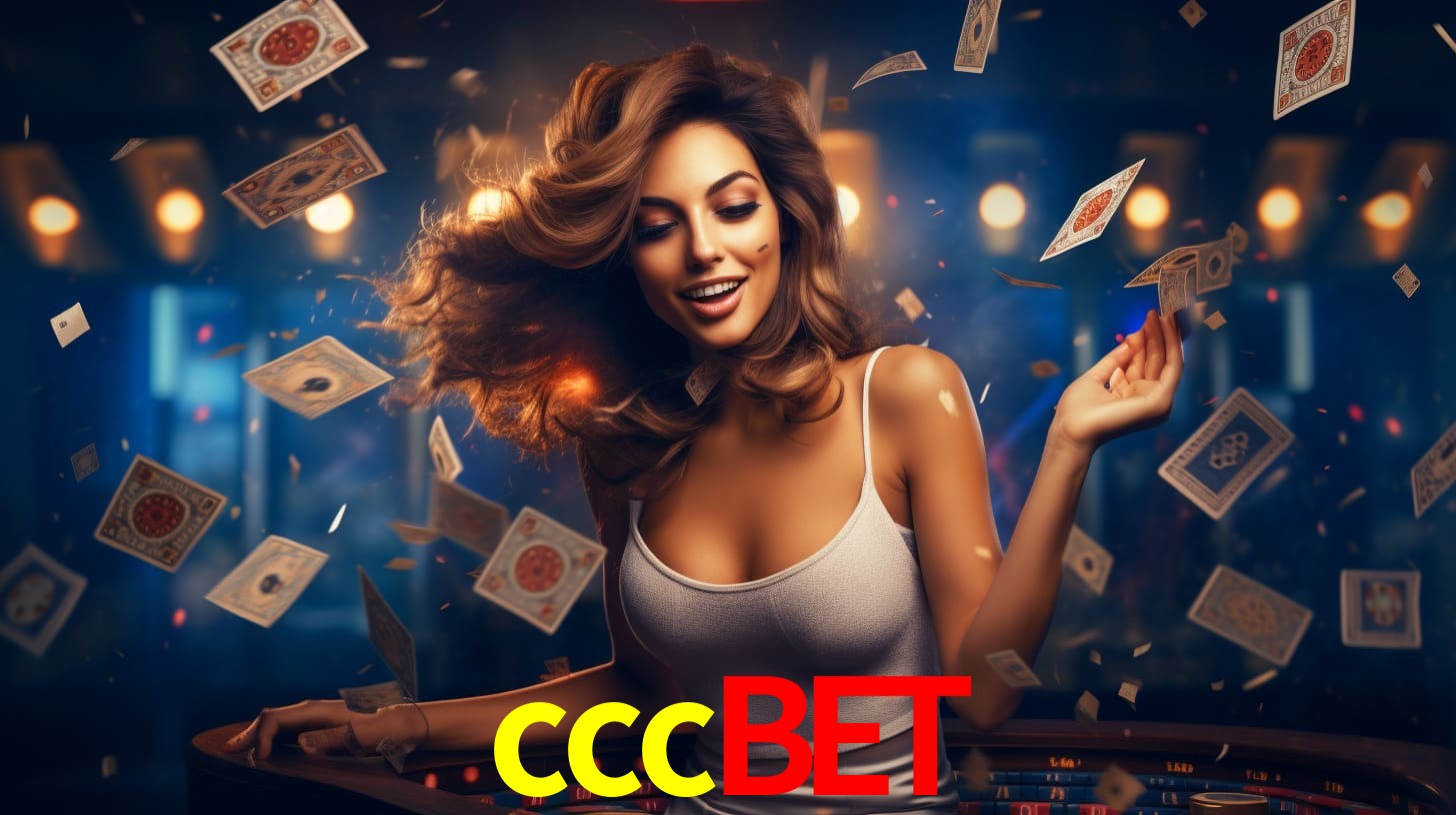 cccbet