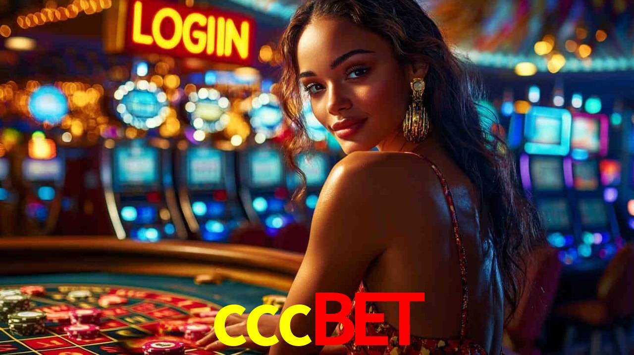 Diretório de Jogos cccbet