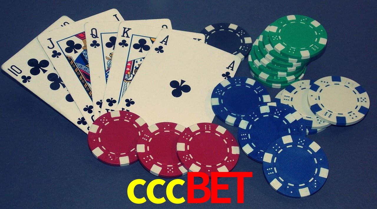 Player Reviews cccbet