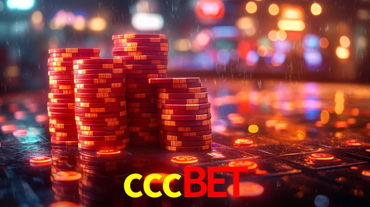 Experimente o Login Seguro Premium no cccbet