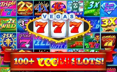 Apostas Esportivas na cccbet: Um Guia Completo