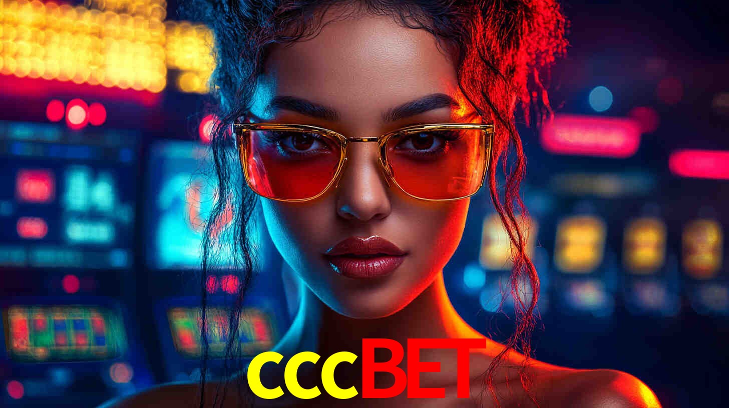 Apostas Esportivas na cccbet: Um Guia Completo