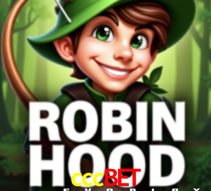 Responsive Design cccbet