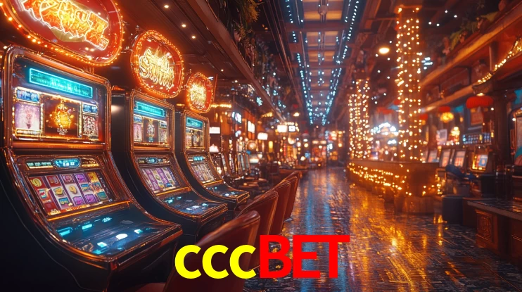 cccbet,cccbet com