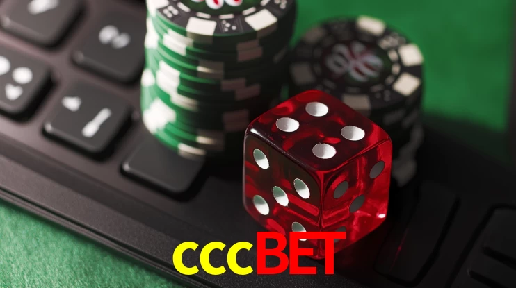 Quick Registration cccbet