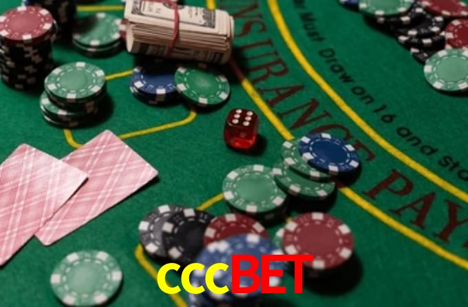 cccbet.com baixar