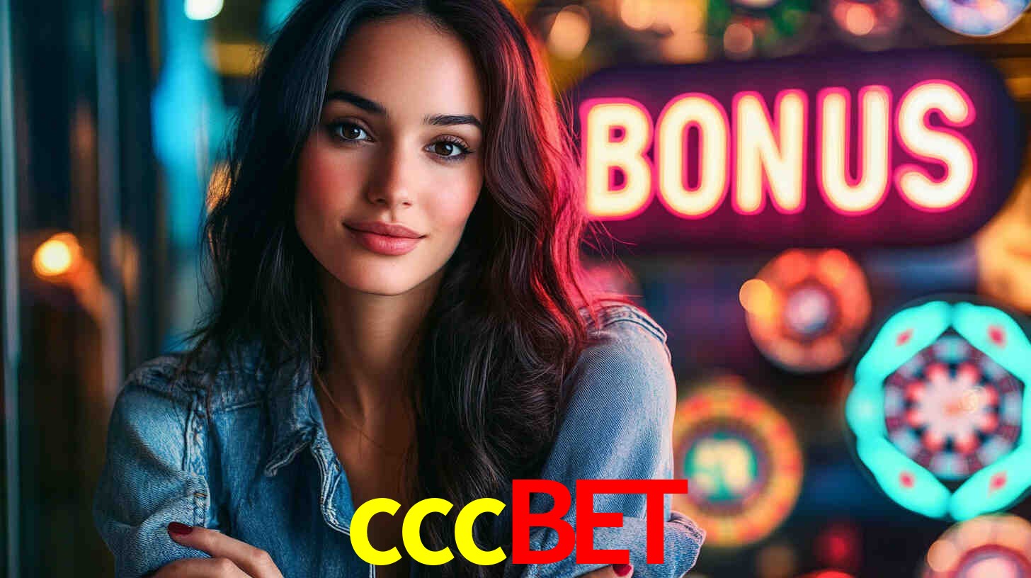 cccbet,cccbet com