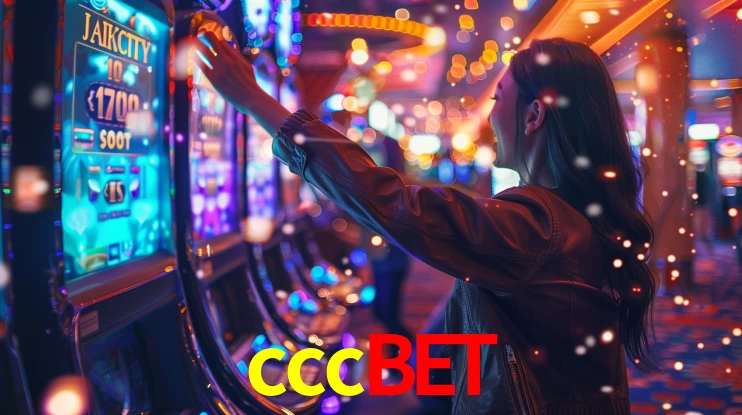 cccbet,cccbet com