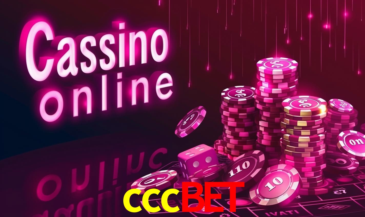 Descubra a Essência do cccbet: Nossa História e Compromissos