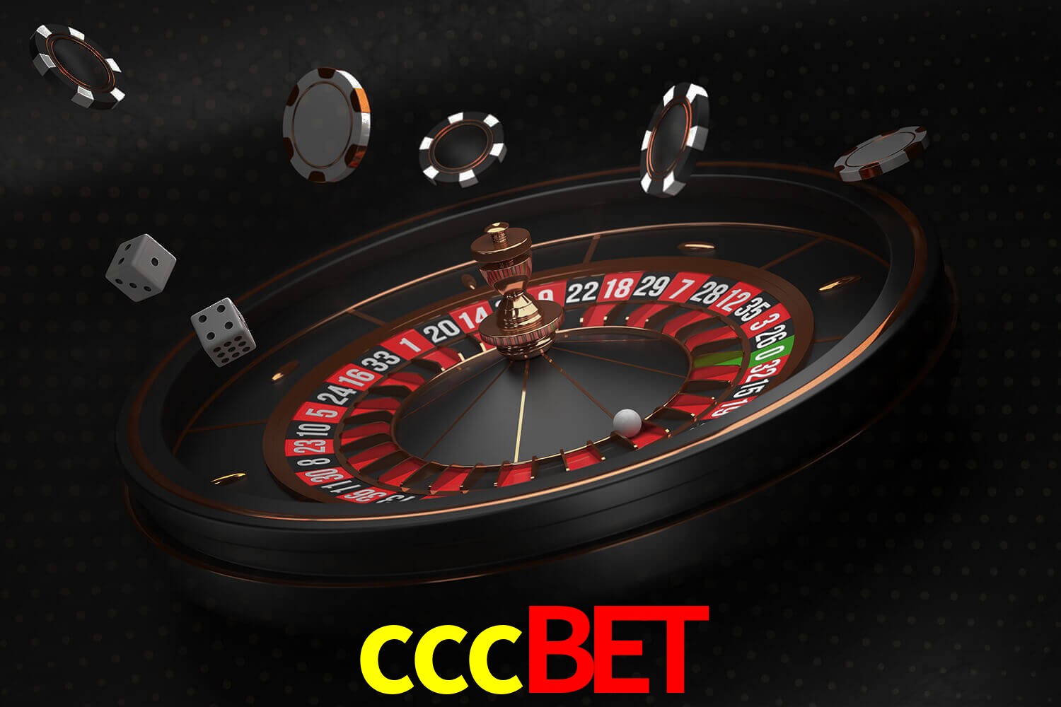 Sinta a adrenalina dos jogos de cassino com cccbet
