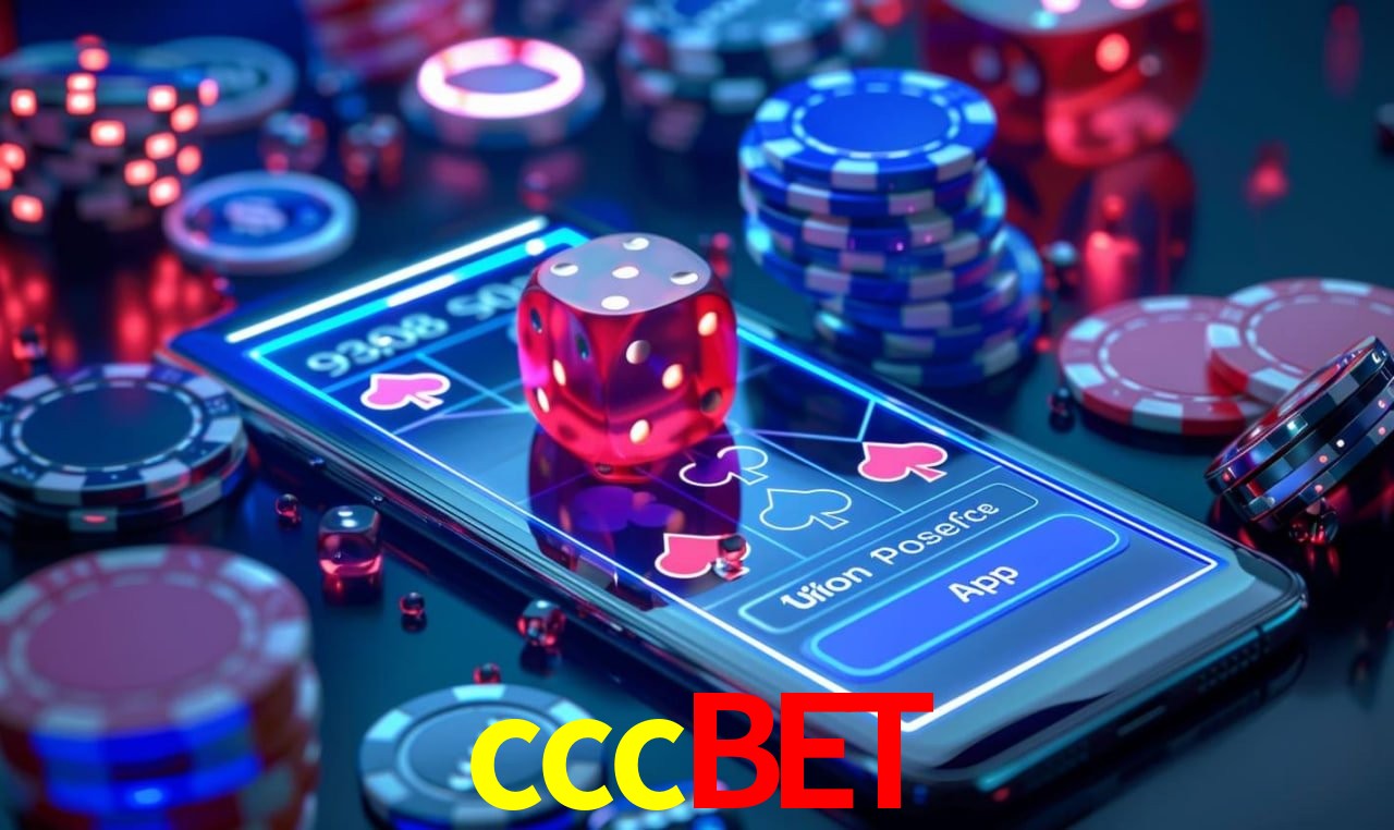 Benefícios VIP na cccbet