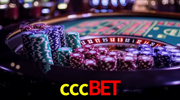 Live Casino cccbet