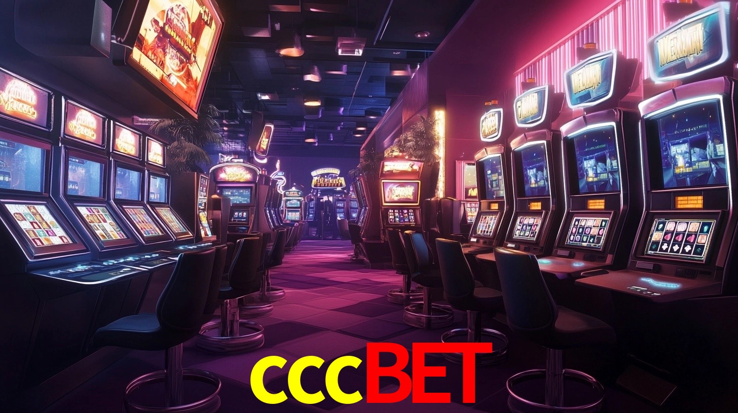 Exclusive Games cccbet